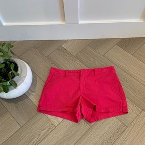 Gap City Short Size 10